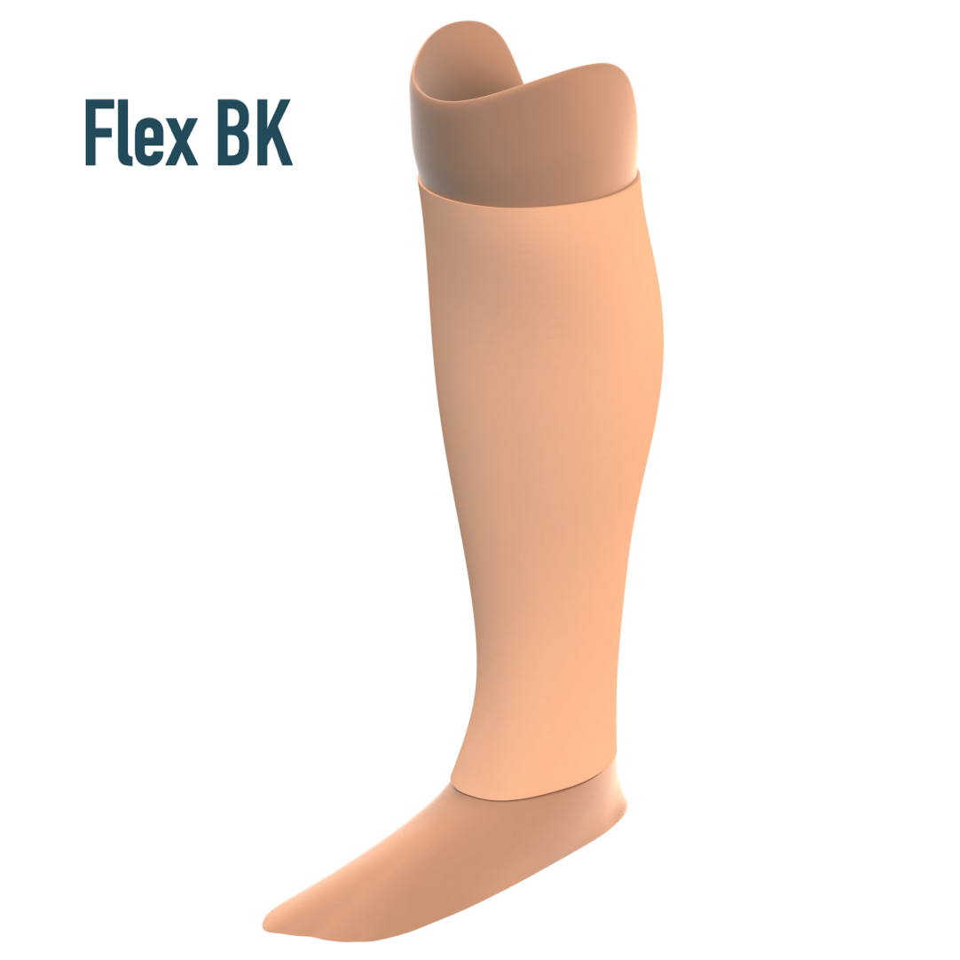flex-bk-skinetone.jpg