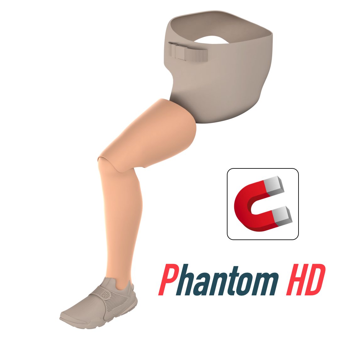 phantom-hd.jpg