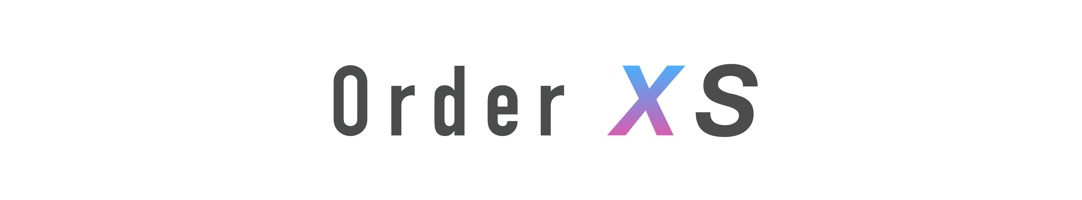 order-form-xs.jpg