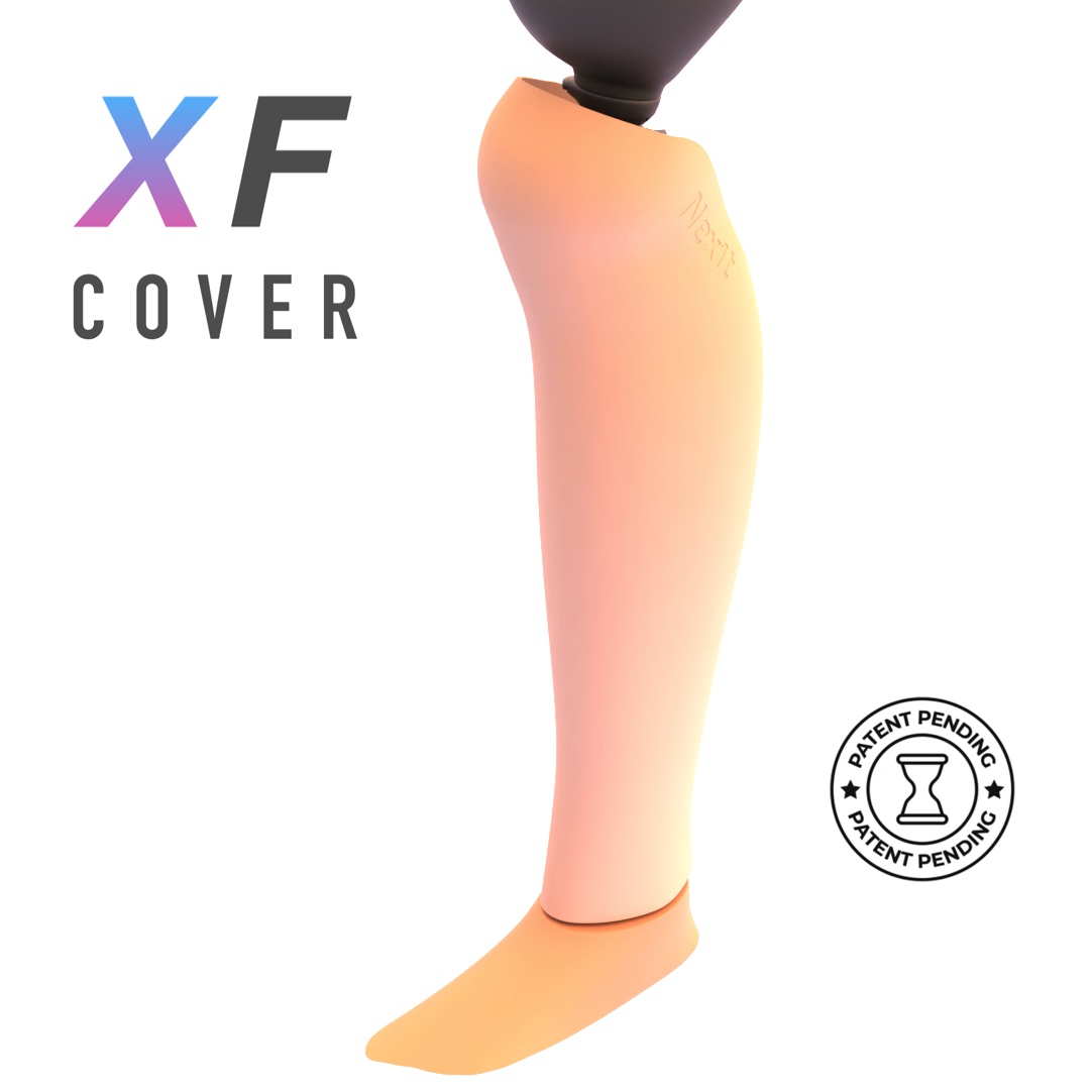 xf-xs-cover-www-v2.jpg