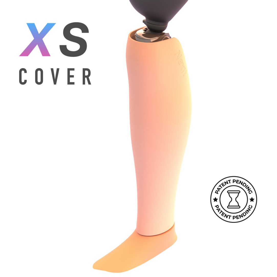 xf-xs-cover-www.jpg