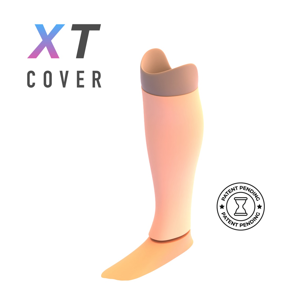 xt-cover-www-v2.jpg