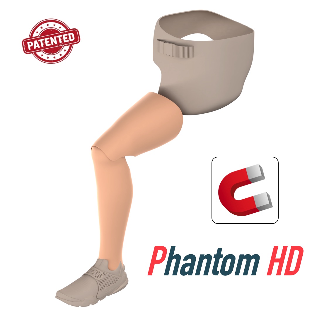 ikonki-start-phantomhd.jpg