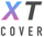 XT - Cover